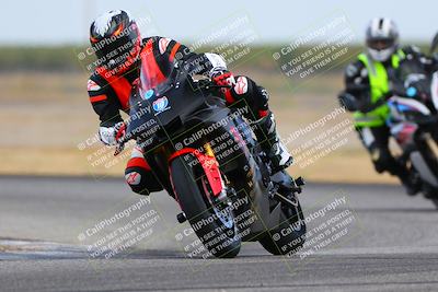 media/Sep-10-2023-Pacific Track Time (Sun) [[44210541ad]]/Group C/Sweeper (1040am)/